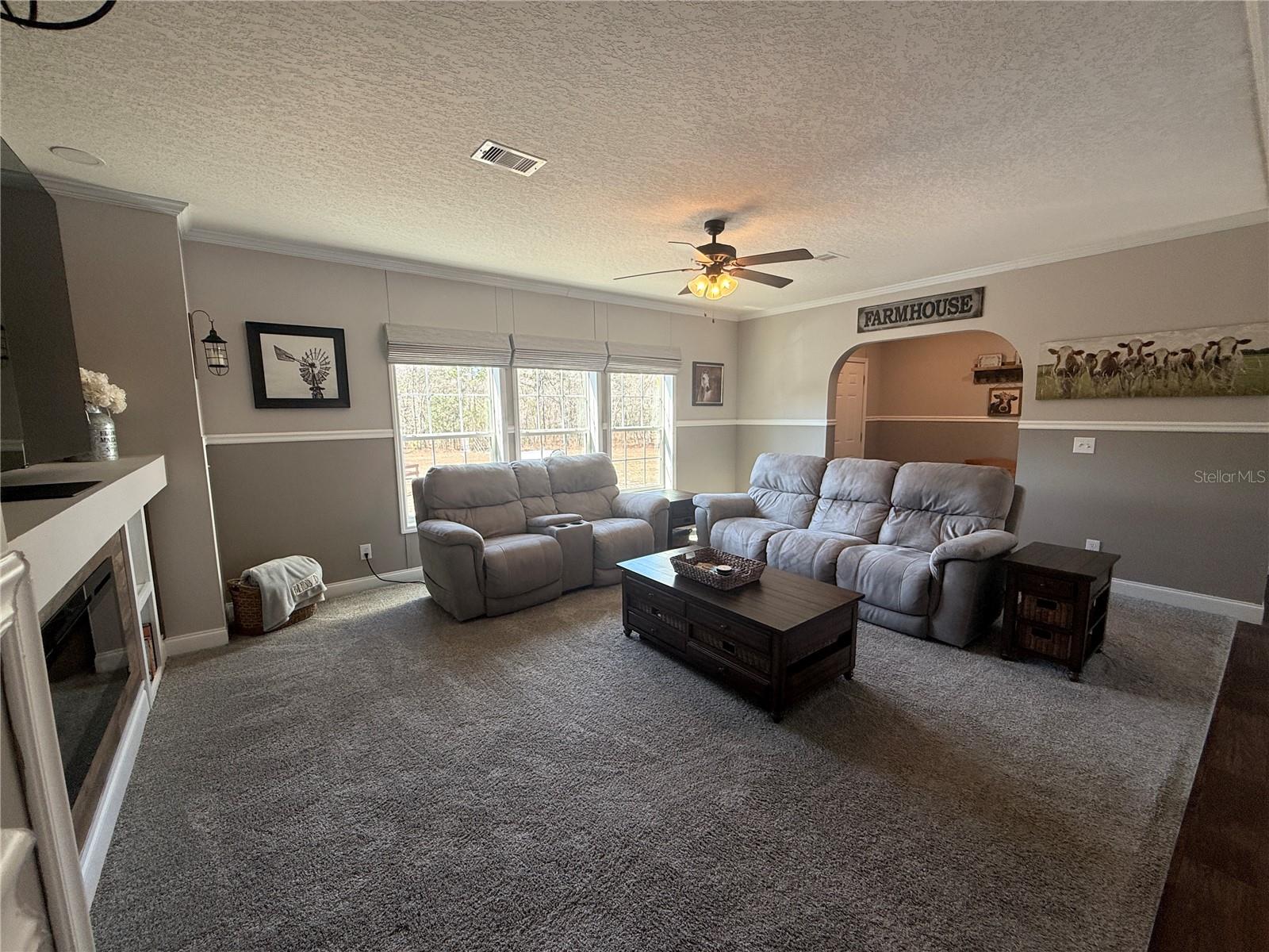 Image 6 of 42 For 7551 131st Avenue