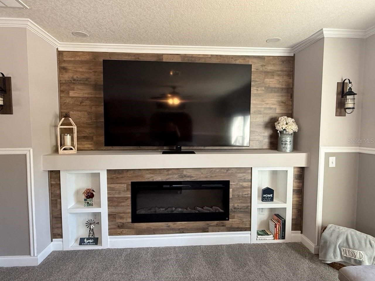 Image 7 of 42 For 7551 131st Avenue