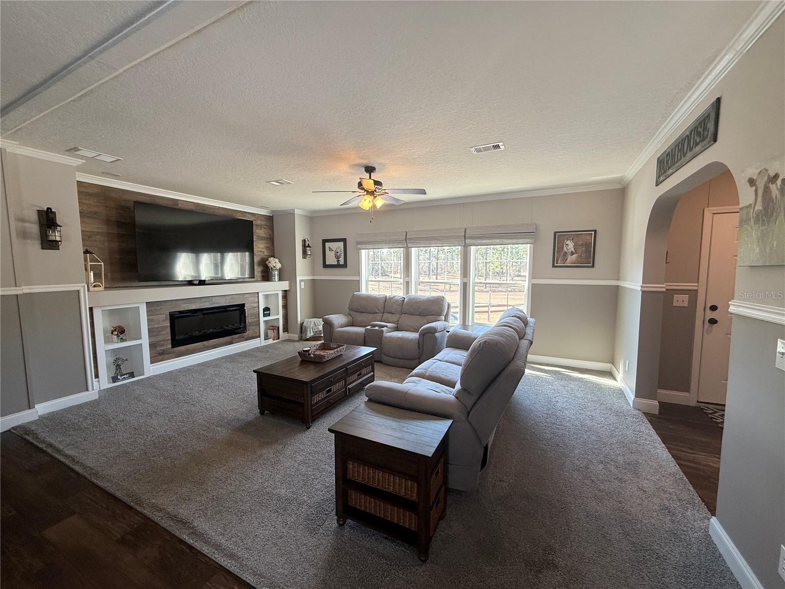 Image 8 of 42 For 7551 131st Avenue