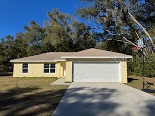 Details for 13901 108th Lane, DUNNELLON, FL 34432