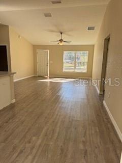 Image 4 of 17 For 13901 108th Lane