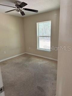 Image 6 of 17 For 13901 108th Lane