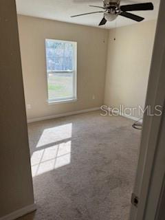 Image 8 of 17 For 13901 108th Lane