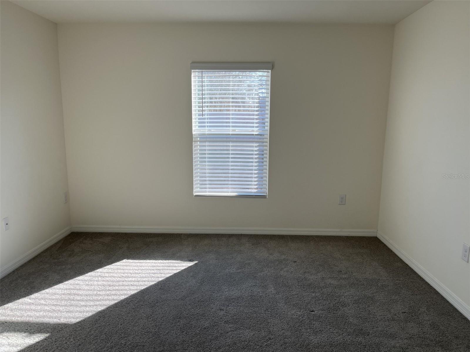 Image 10 of 26 For 8471 Clearway Drive