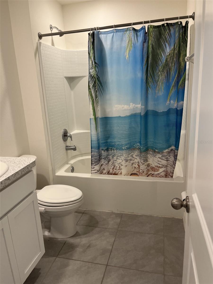 Image 11 of 26 For 8471 Clearway Drive