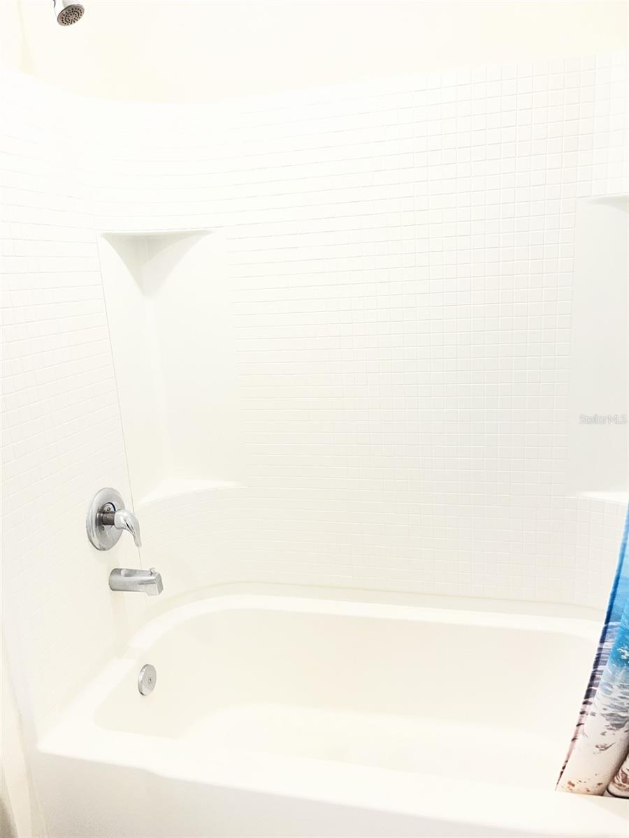 Image 12 of 26 For 8471 Clearway Drive