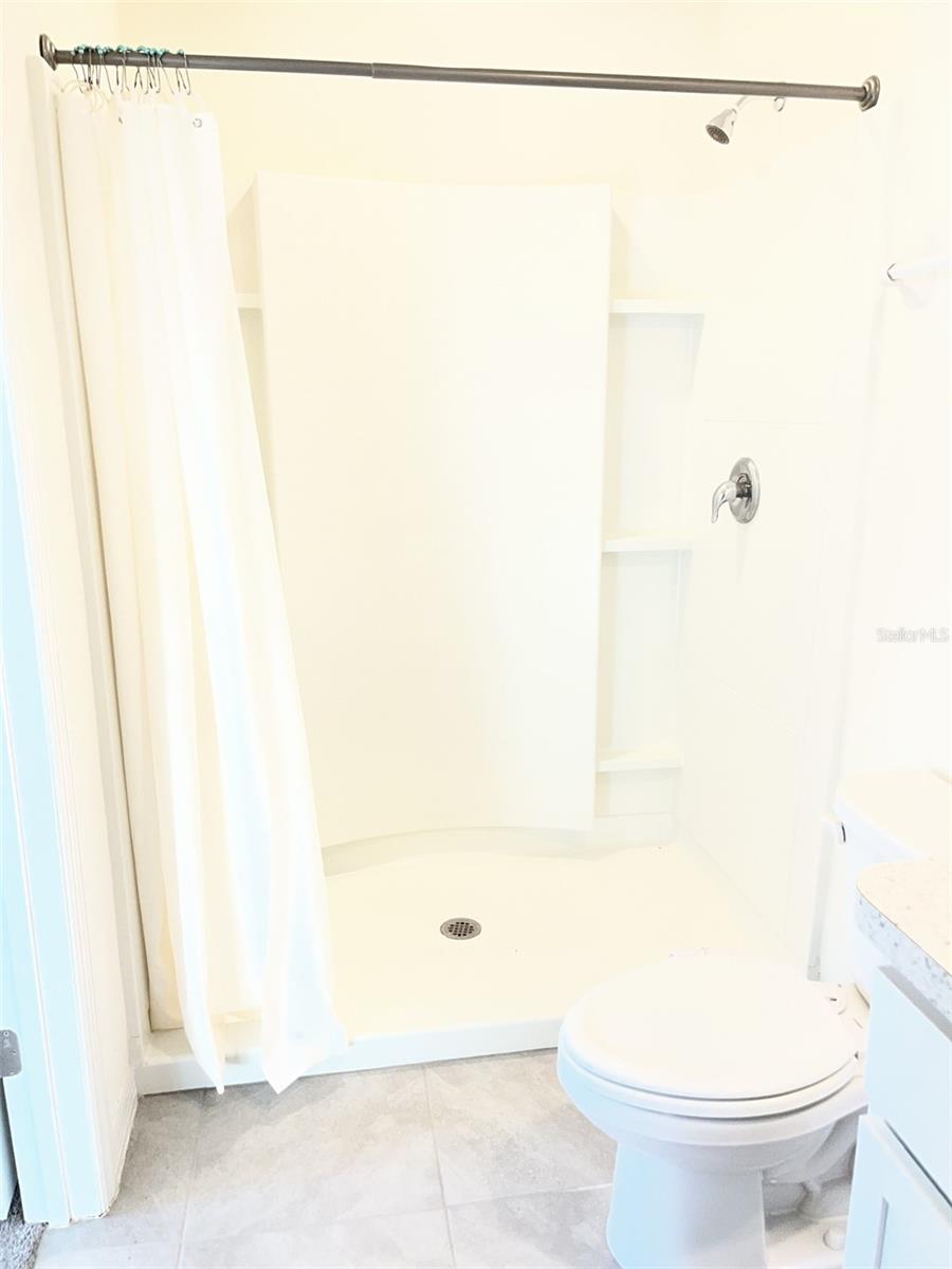 Image 13 of 26 For 8471 Clearway Drive