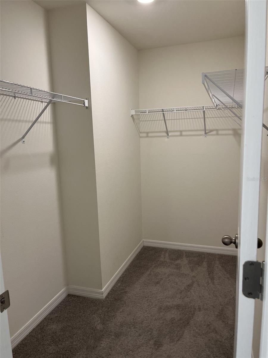 Image 14 of 26 For 8471 Clearway Drive