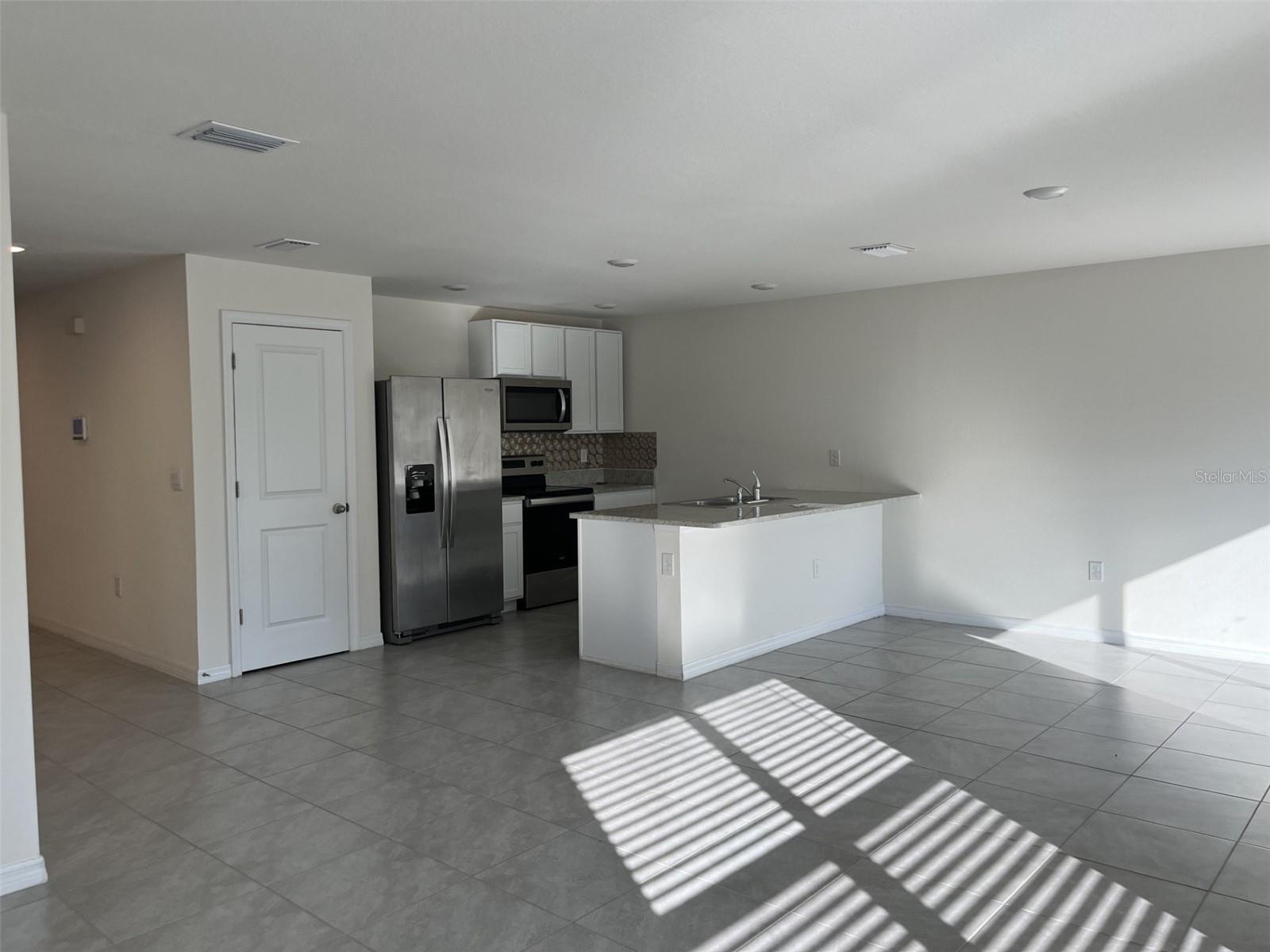 Image 2 of 26 For 8471 Clearway Drive