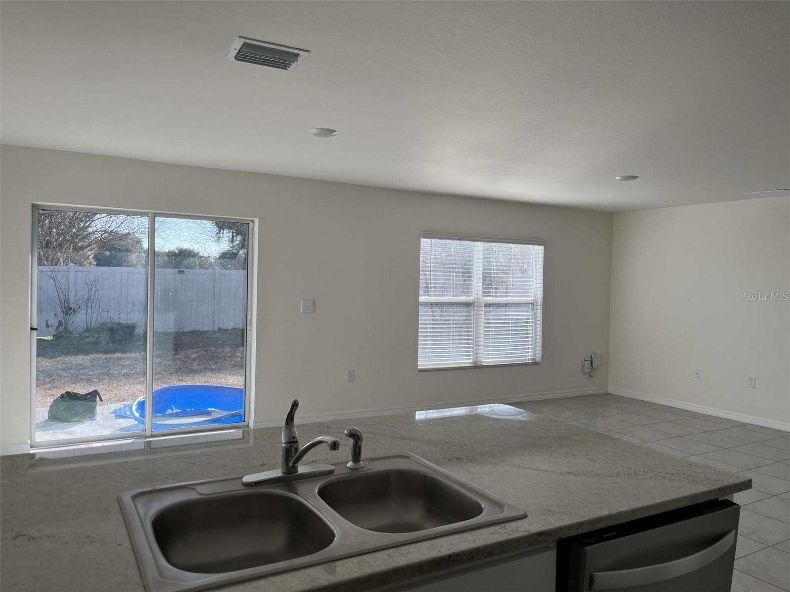 Image 3 of 26 For 8471 Clearway Drive