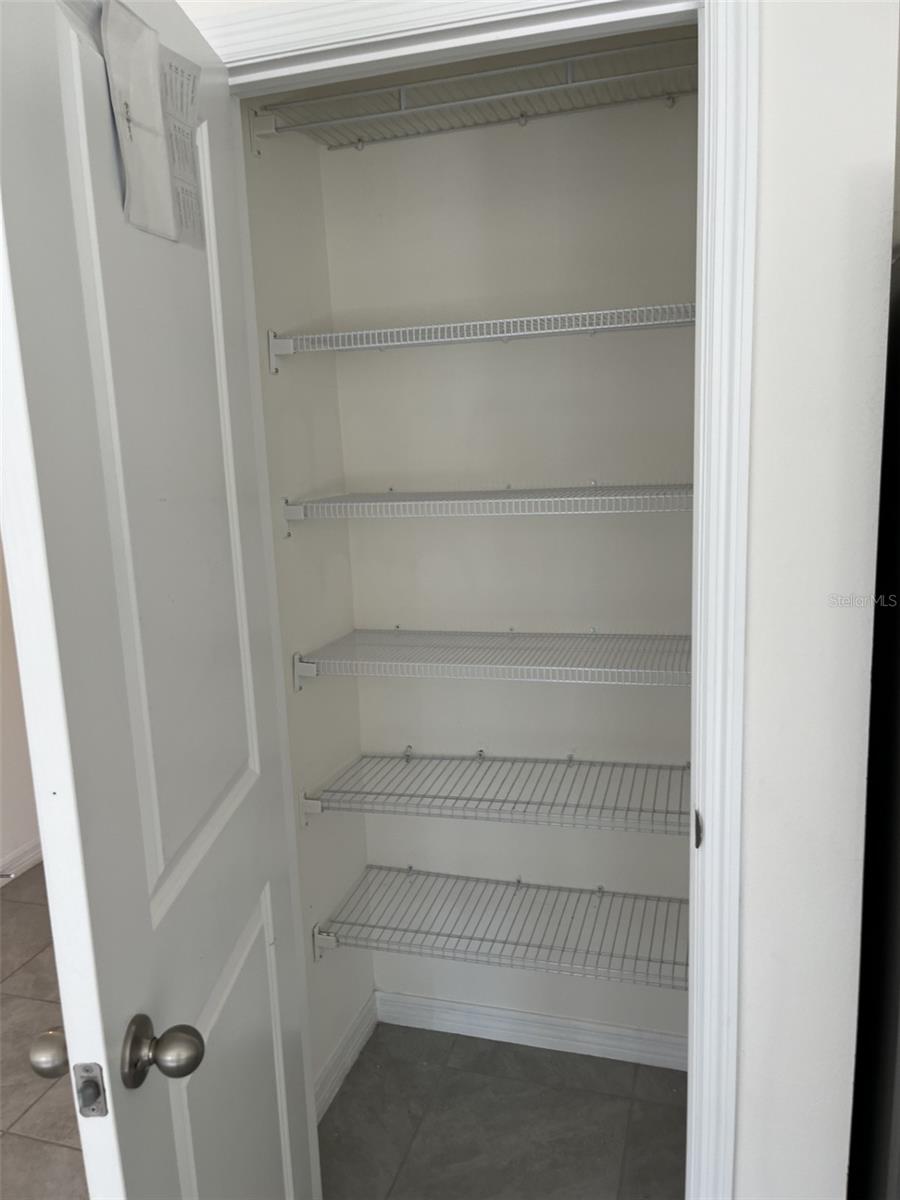 Image 4 of 26 For 8471 Clearway Drive