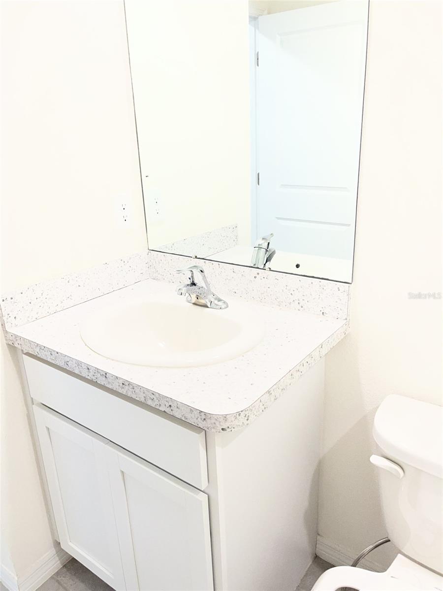 Image 6 of 26 For 8471 Clearway Drive