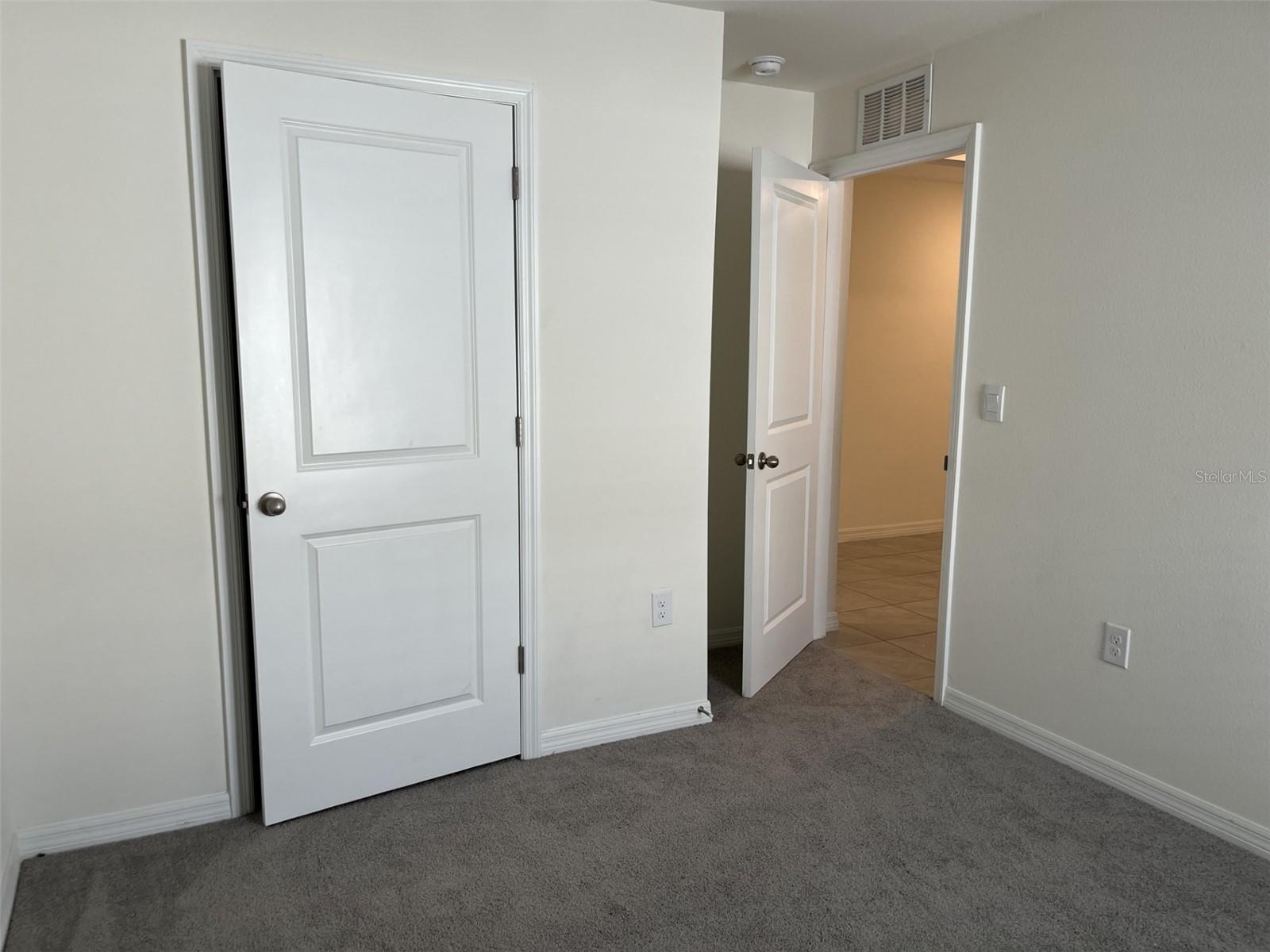 Image 7 of 26 For 8471 Clearway Drive