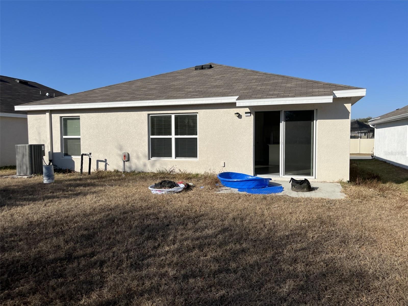 Image 8 of 26 For 8471 Clearway Drive