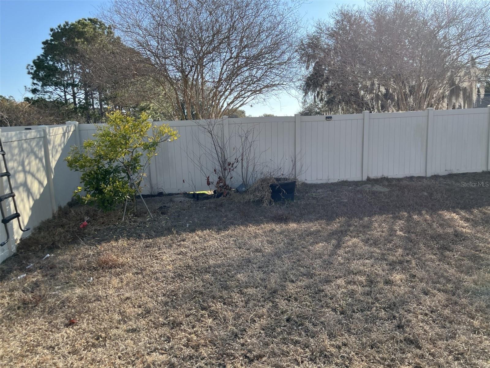 Image 9 of 26 For 8471 Clearway Drive