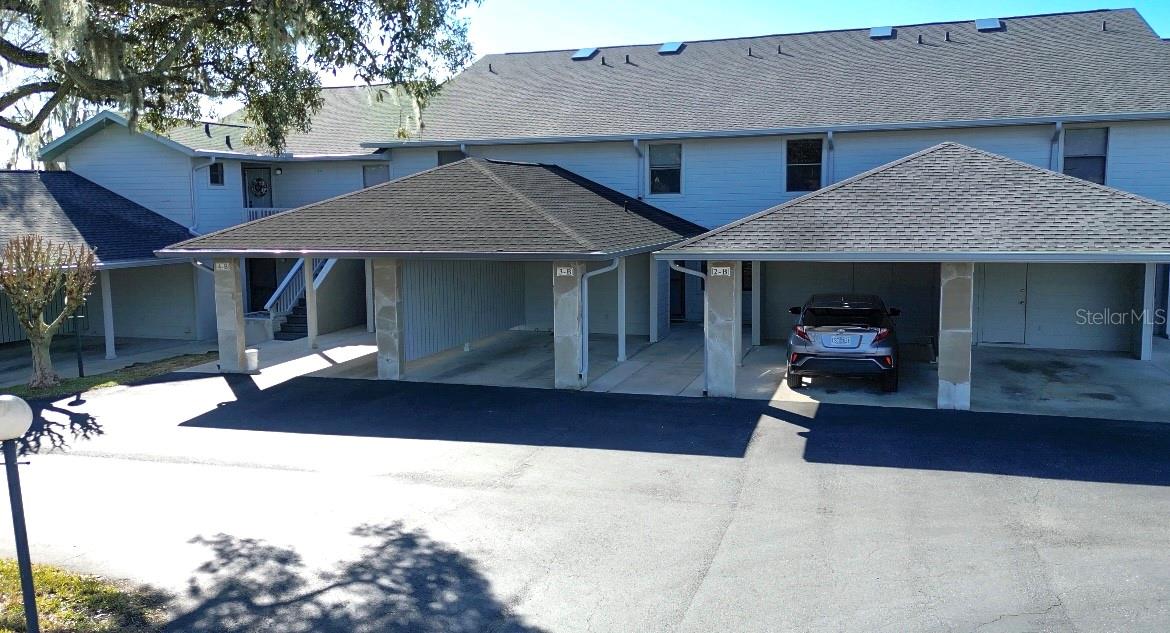 Details for 810 Gilchrist Court 3b, HERNANDO, FL 34442