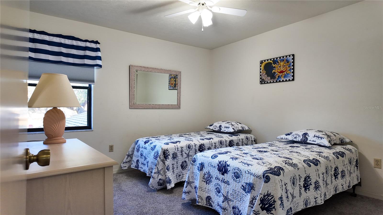 Image 10 of 26 For 810 Gilchrist Court 3b