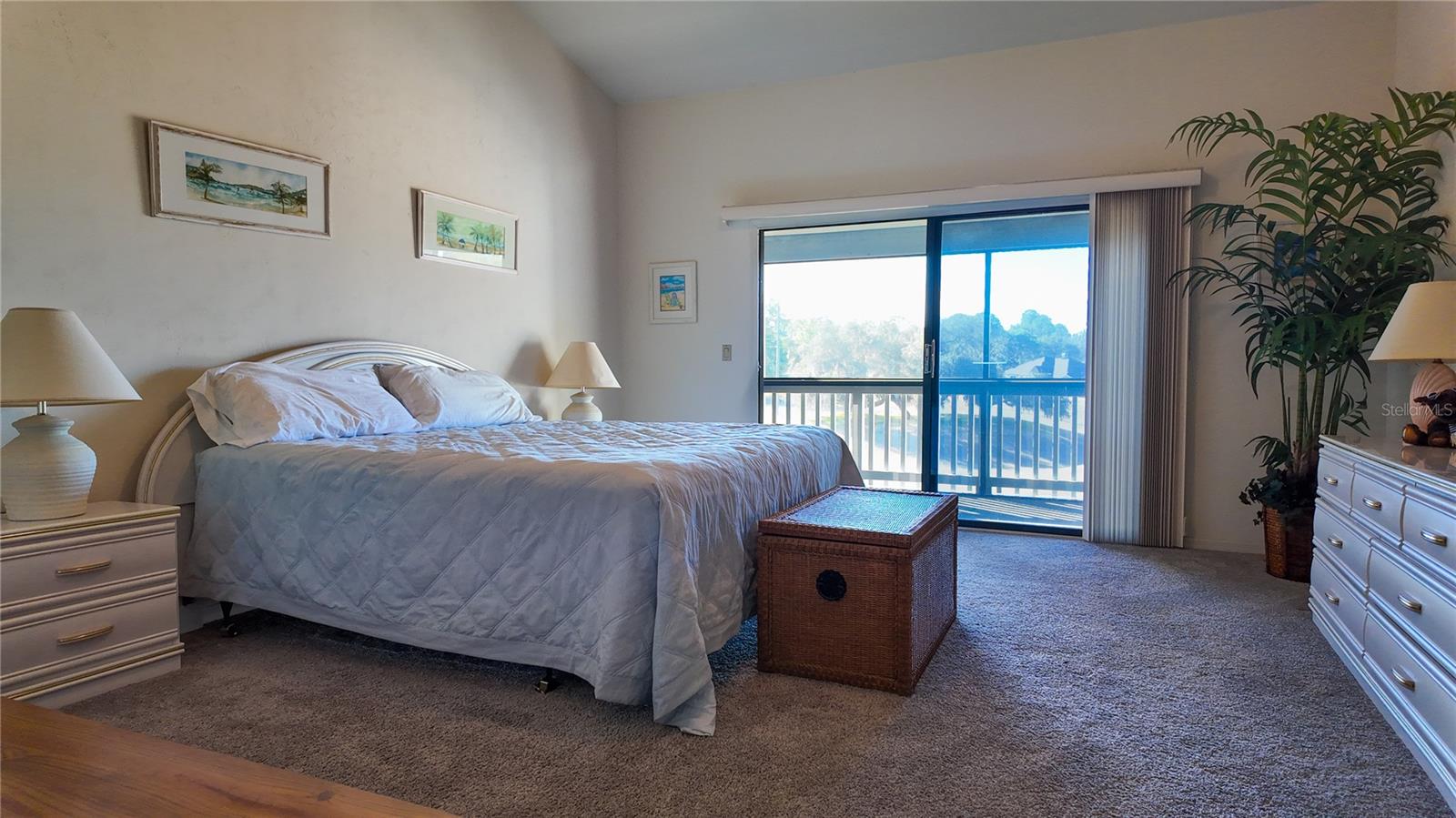 Image 12 of 26 For 810 Gilchrist Court 3b