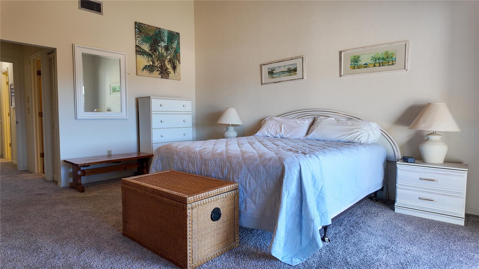 Image 13 of 26 For 810 Gilchrist Court 3b