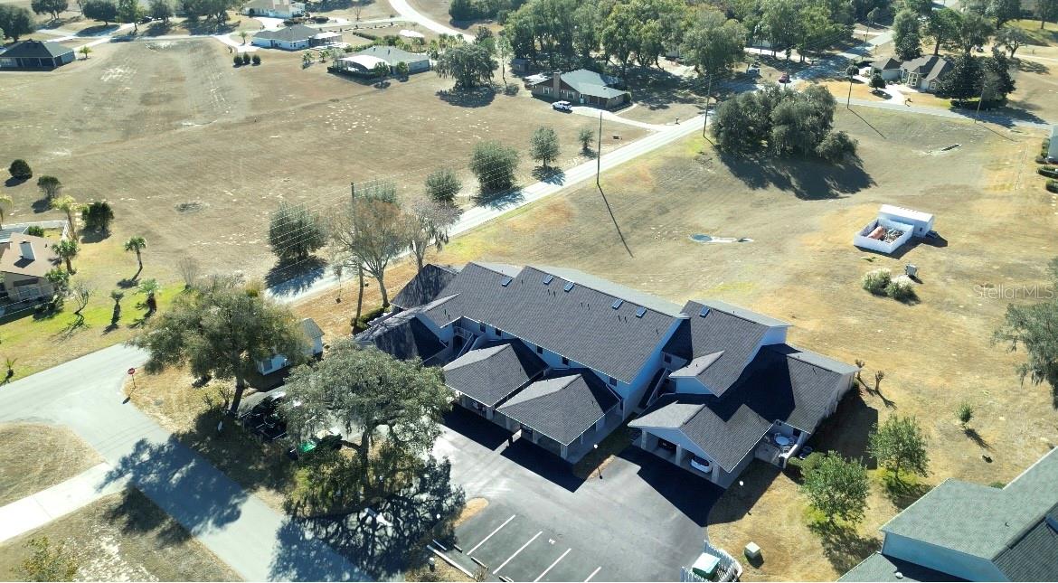 Image 17 of 26 For 810 Gilchrist Court 3b