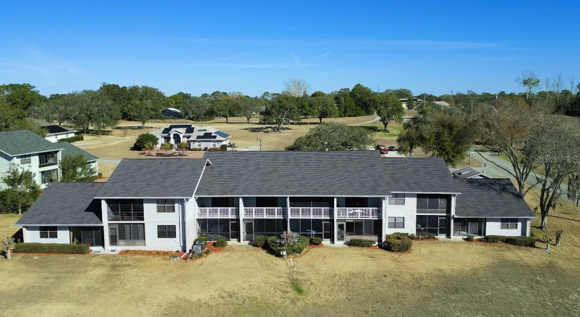 Image 18 of 26 For 810 Gilchrist Court 3b