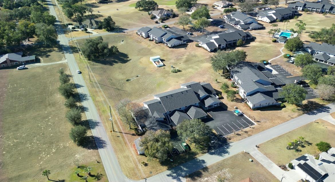 Image 19 of 26 For 810 Gilchrist Court 3b