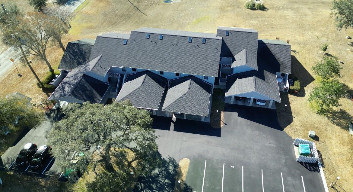 Image 2 of 26 For 810 Gilchrist Court 3b