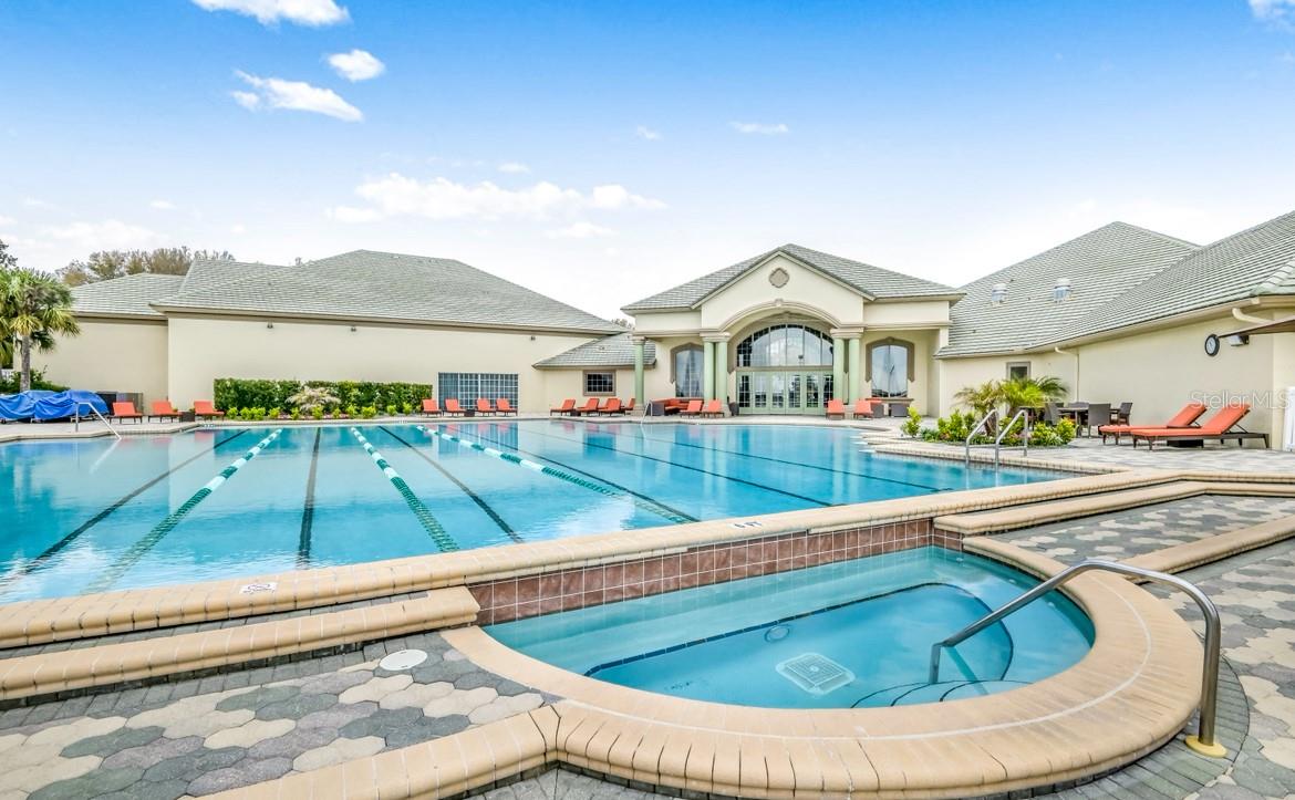 Image 20 of 26 For 810 Gilchrist Court 3b