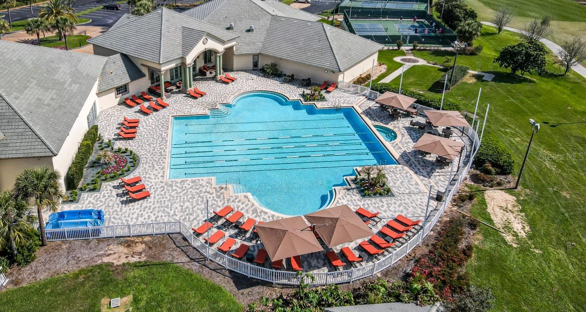 Image 21 of 26 For 810 Gilchrist Court 3b