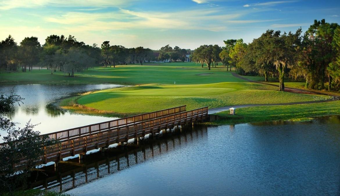 Image 22 of 26 For 810 Gilchrist Court 3b