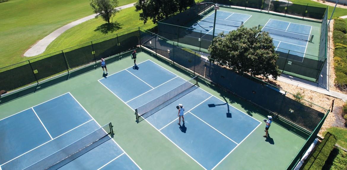 Image 23 of 26 For 810 Gilchrist Court 3b