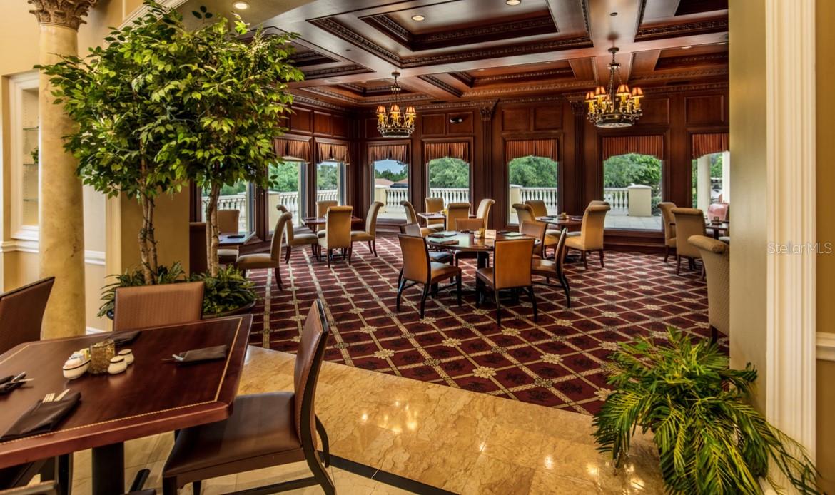 Image 24 of 26 For 810 Gilchrist Court 3b