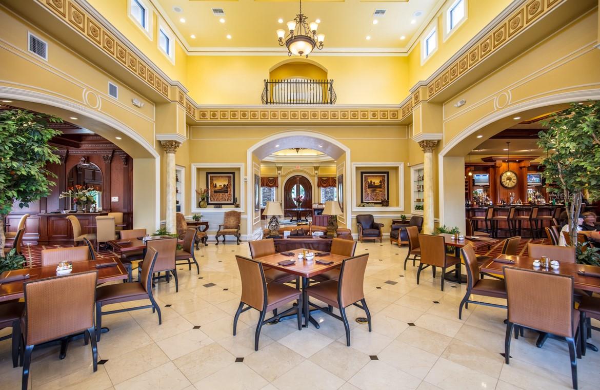 Image 25 of 26 For 810 Gilchrist Court 3b