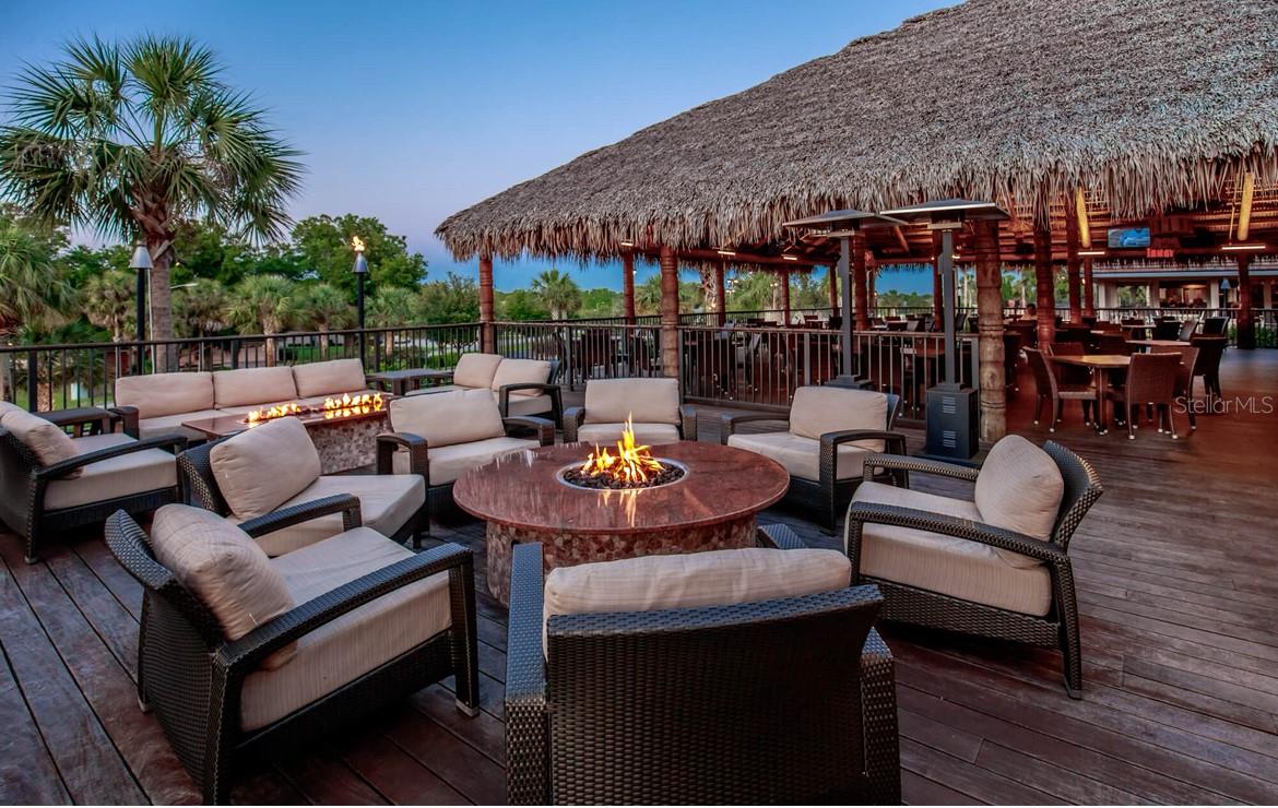 Image 26 of 26 For 810 Gilchrist Court 3b