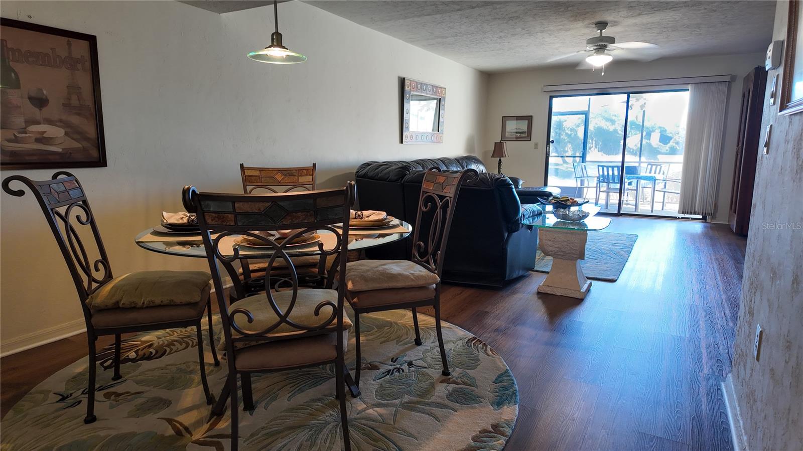 Image 3 of 26 For 810 Gilchrist Court 3b