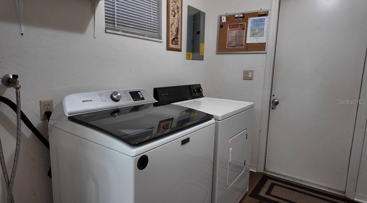 Image 9 of 26 For 810 Gilchrist Court 3b