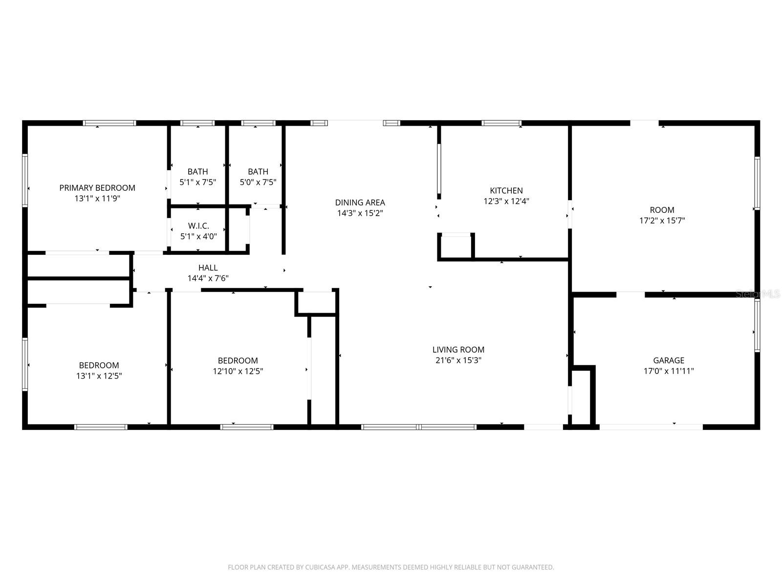 Image 20 of 33 For 20934 Third Avenue