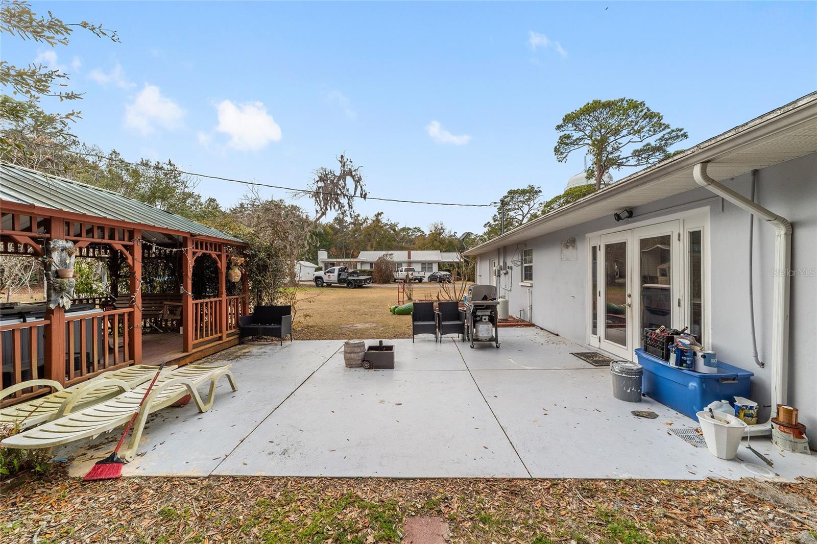 Image 23 of 33 For 20934 Third Avenue