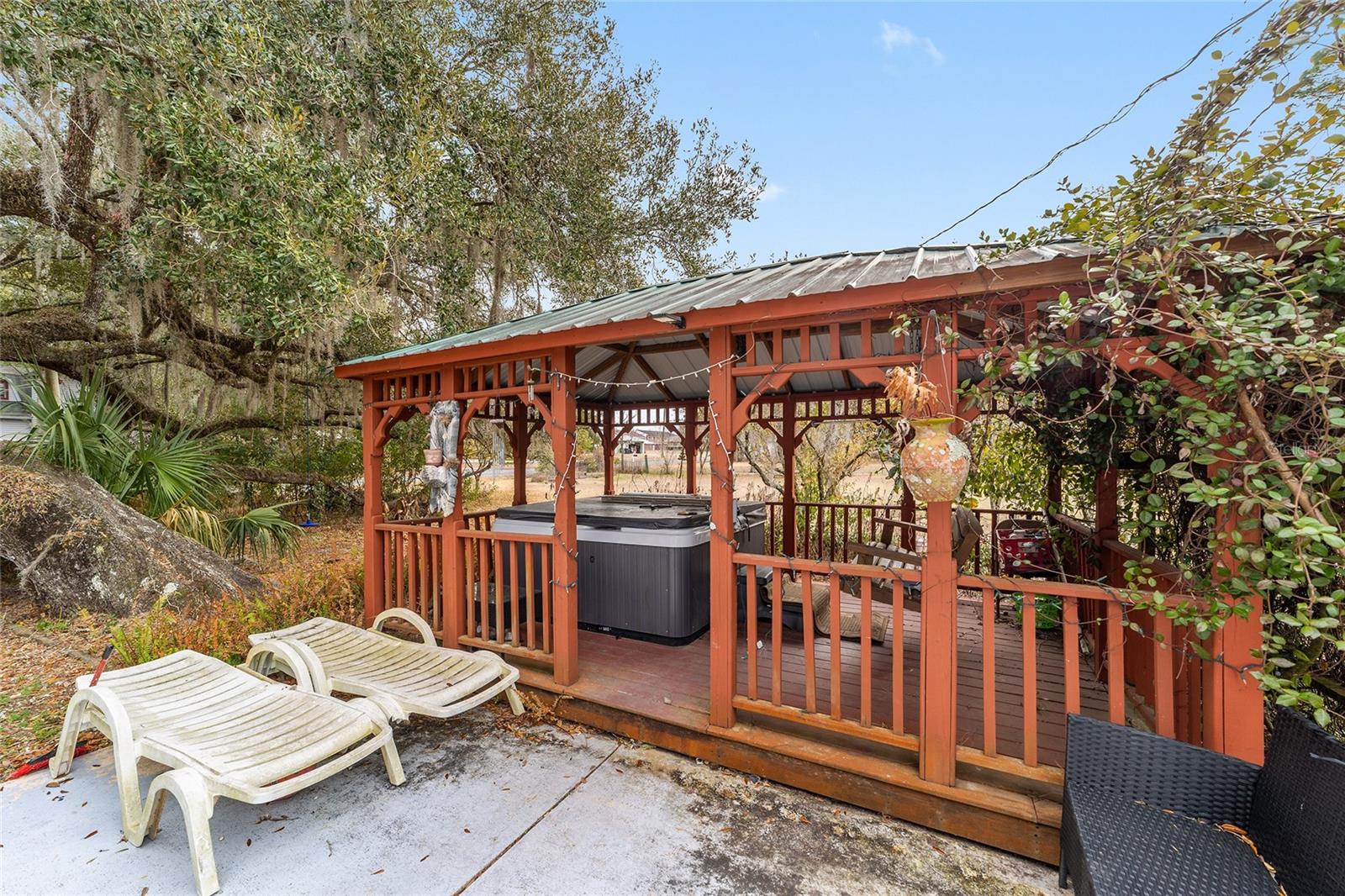 Image 26 of 33 For 20934 Third Avenue