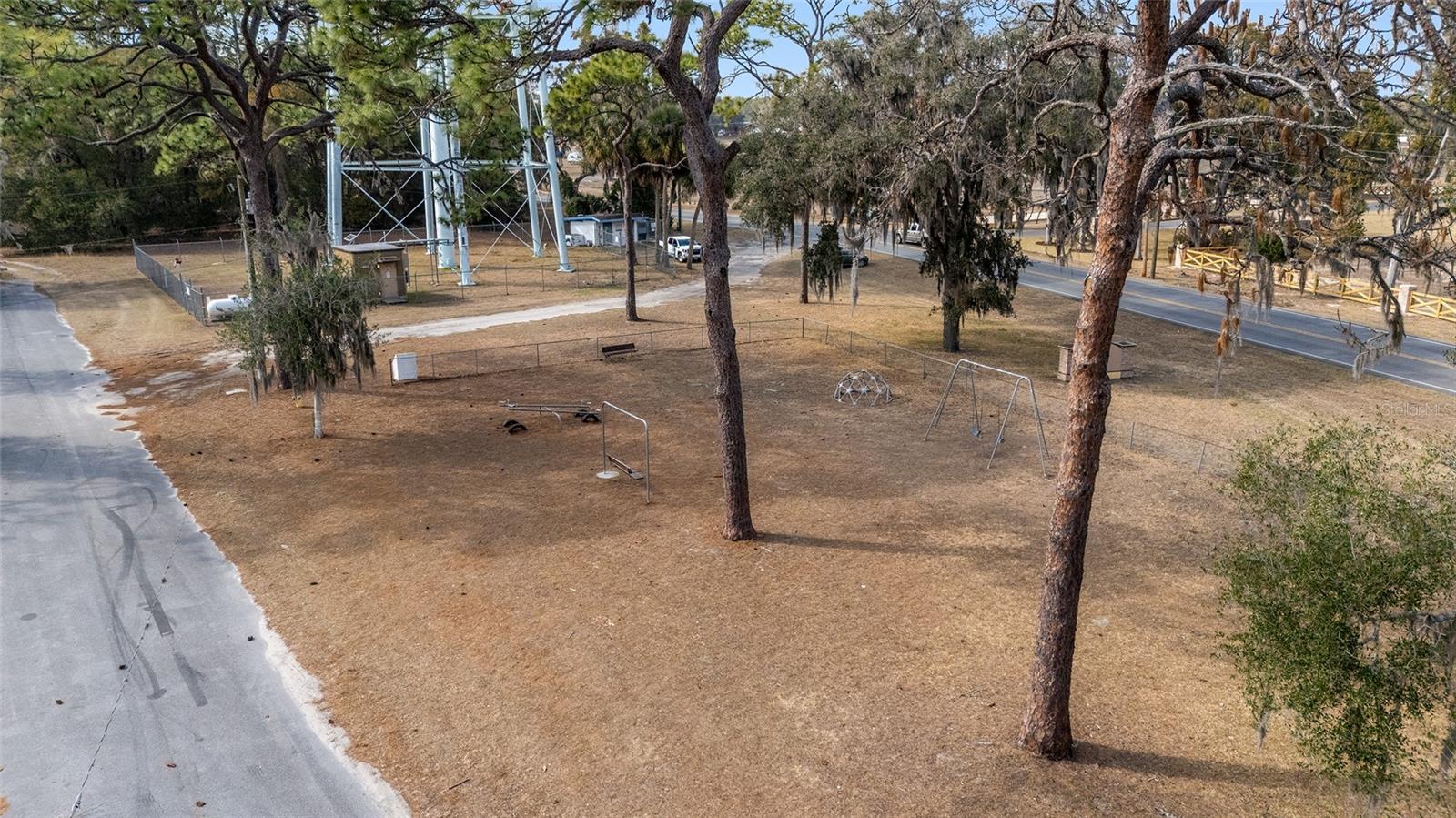 Image 32 of 33 For 20934 Third Avenue