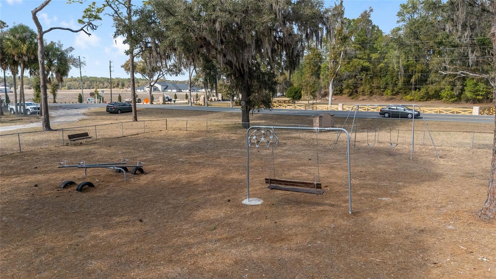 Image 33 of 33 For 20934 Third Avenue