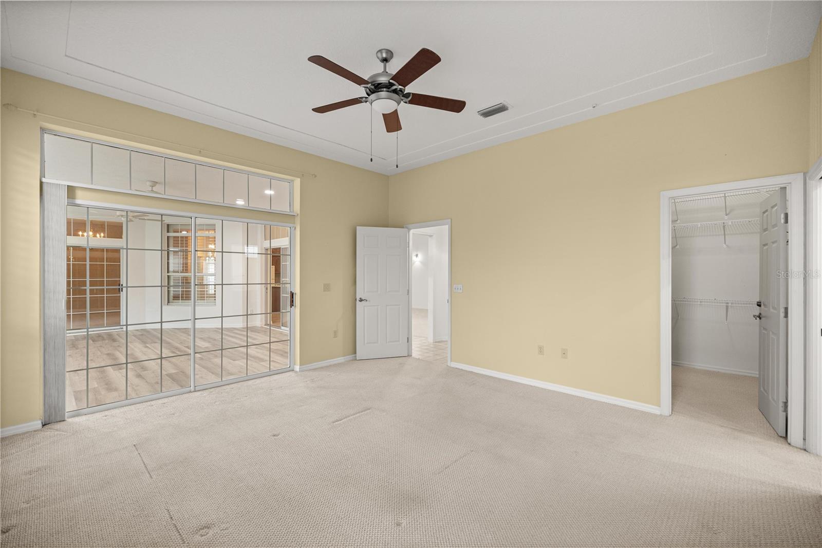 Image 10 of 41 For 4111 30th Court