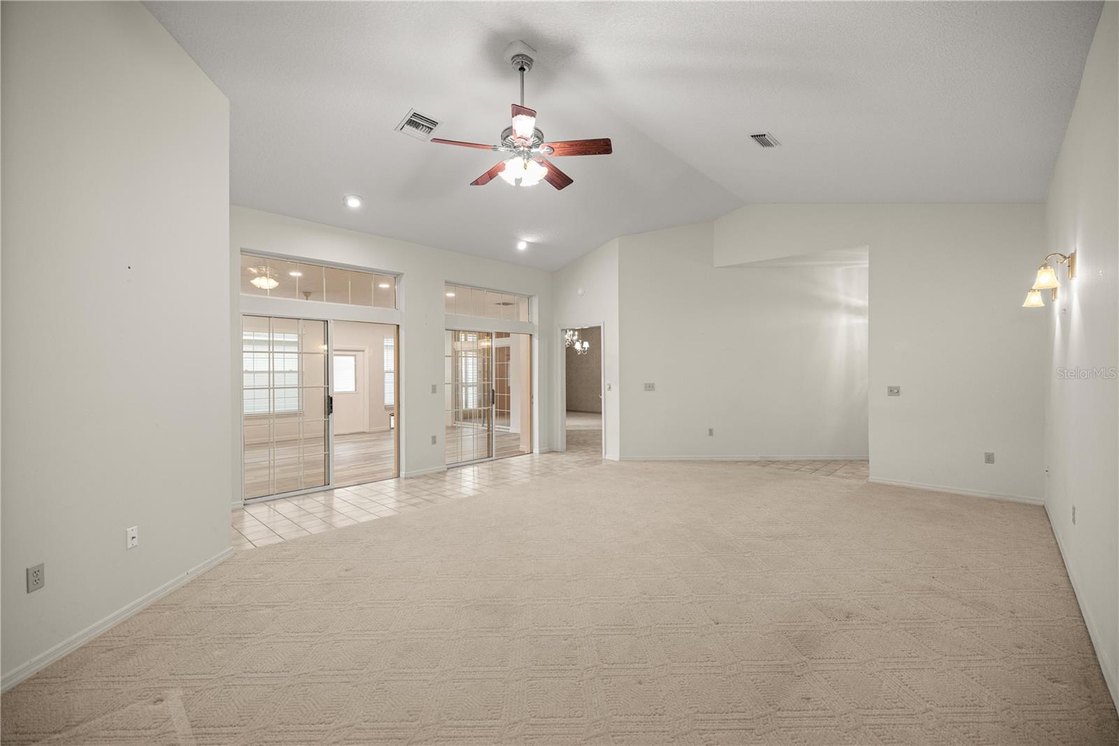 Image 11 of 41 For 4111 30th Court