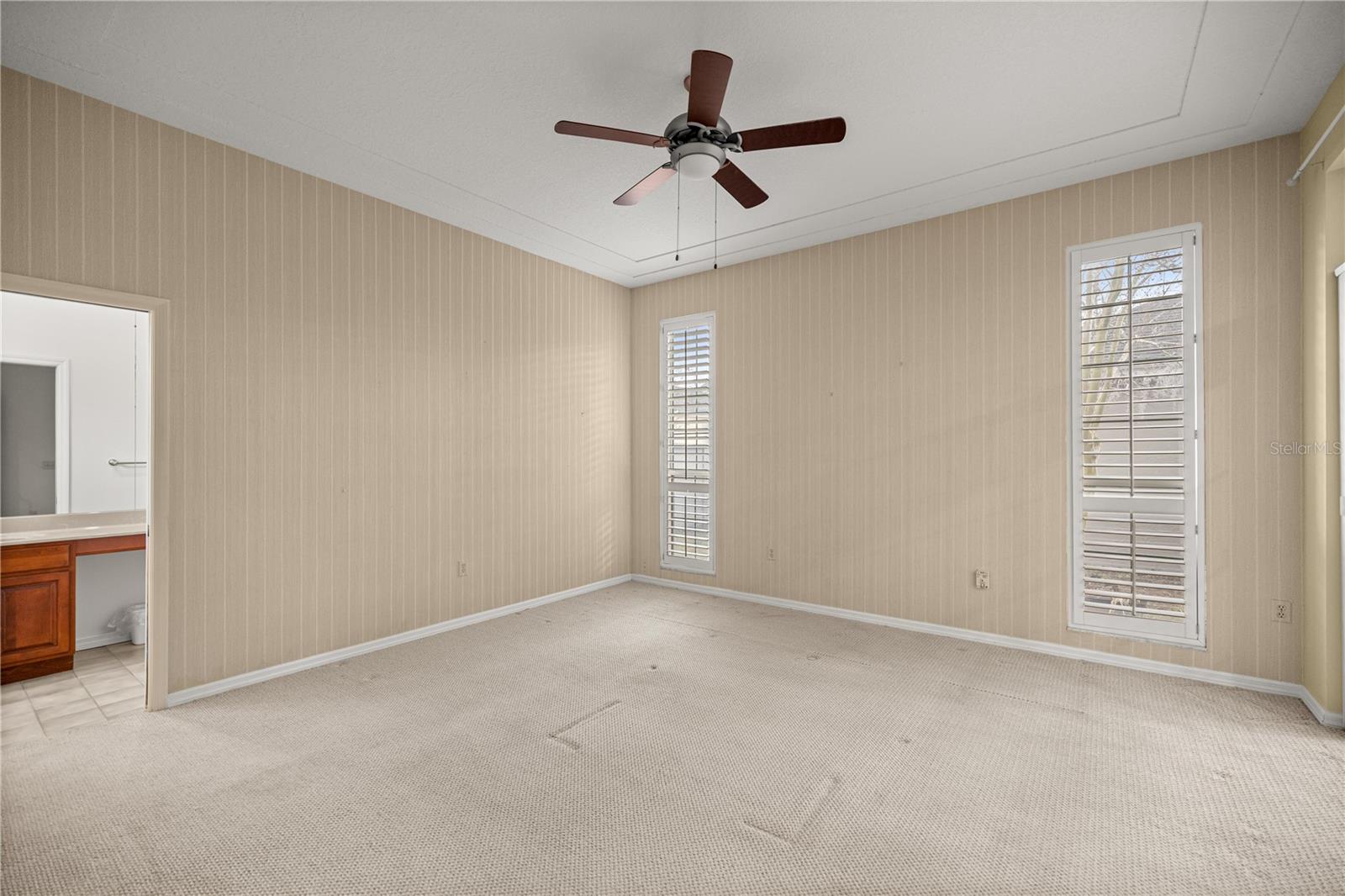 Image 12 of 41 For 4111 30th Court