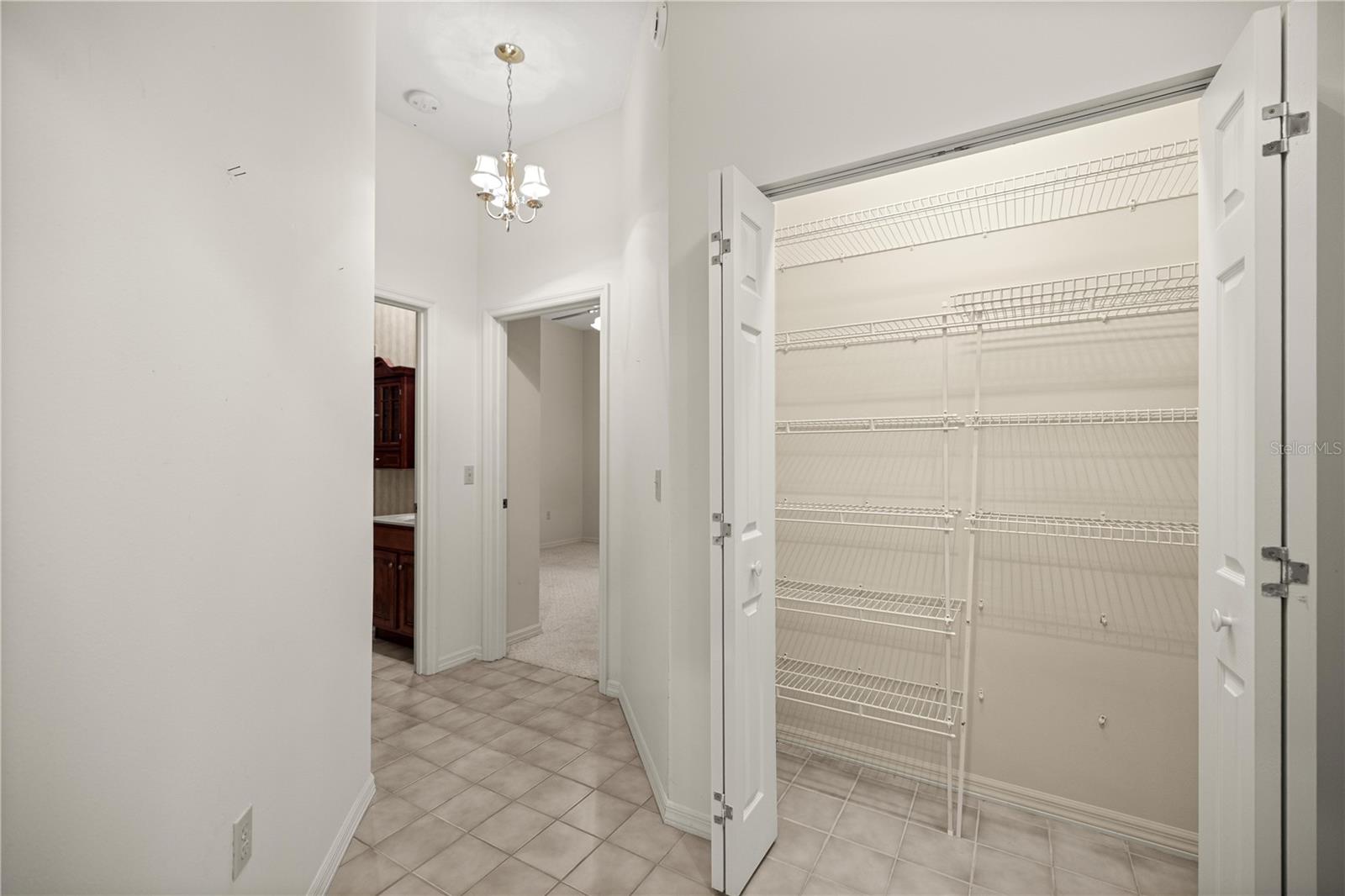 Image 17 of 41 For 4111 30th Court