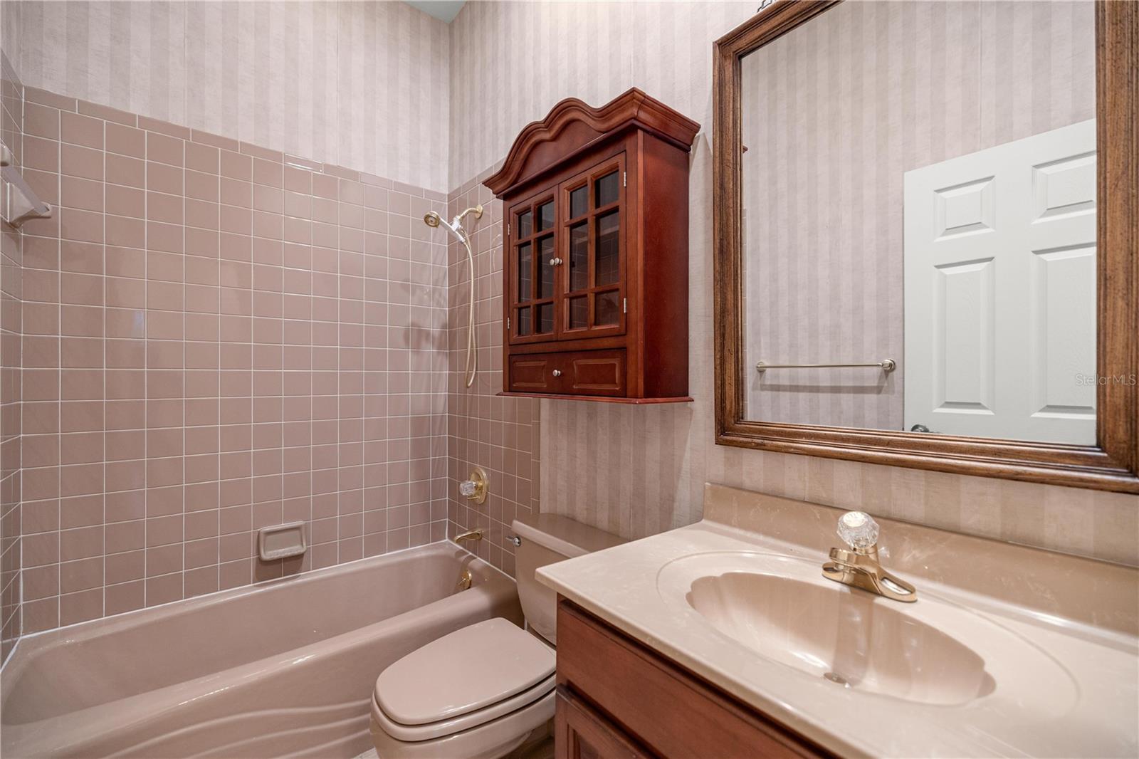 Image 18 of 41 For 4111 30th Court