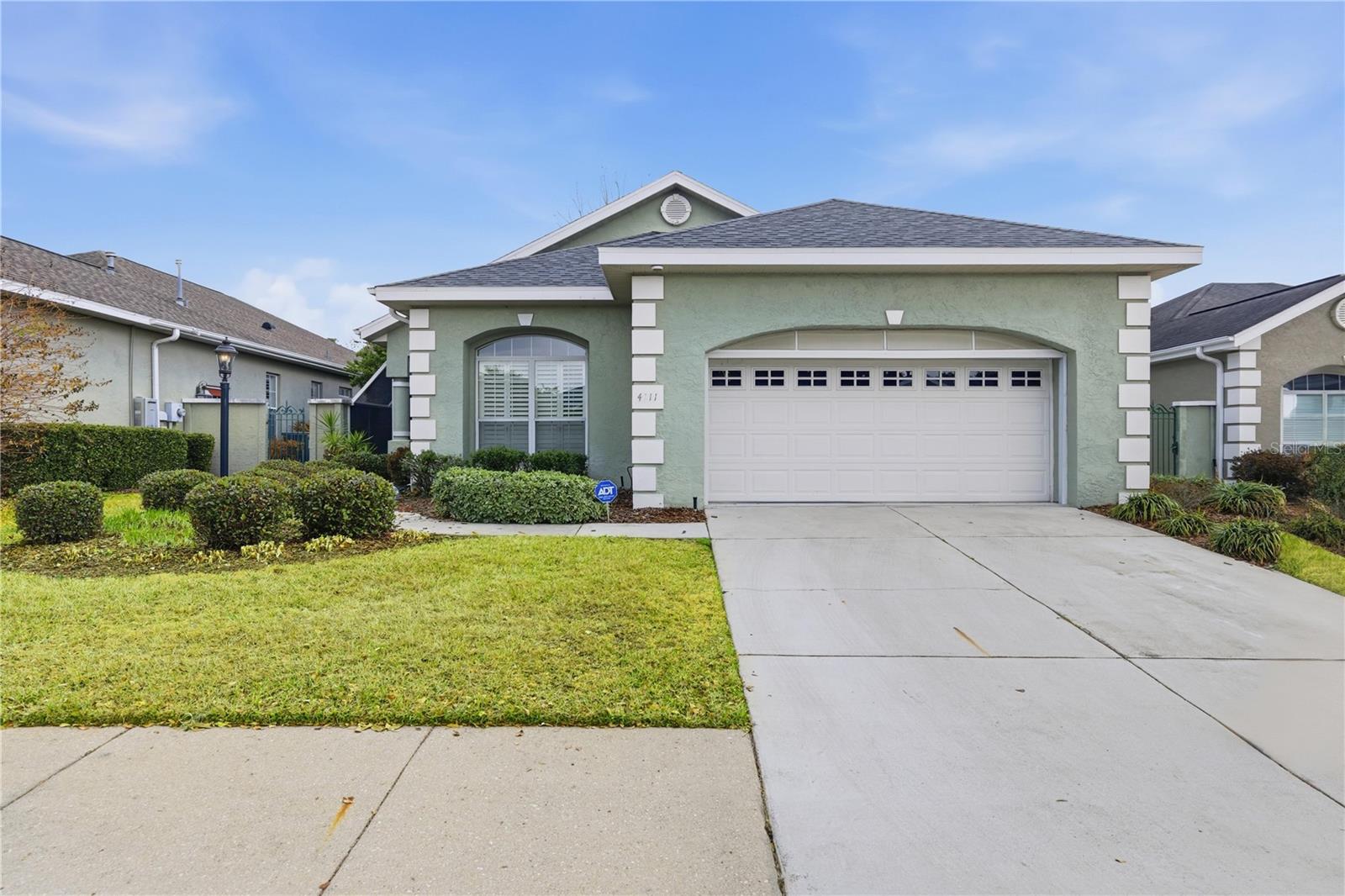 Image 2 of 41 For 4111 30th Court