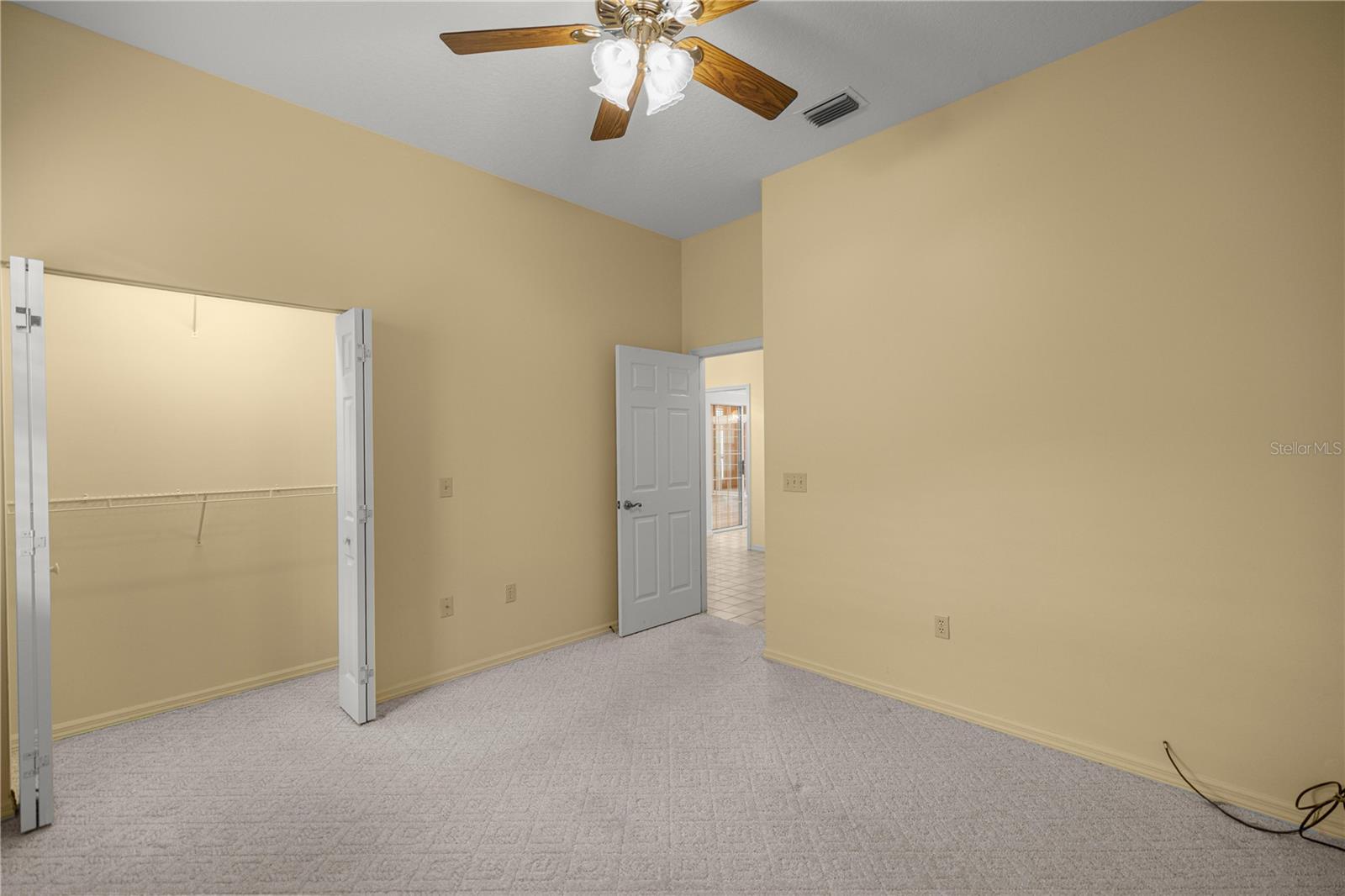 Image 20 of 41 For 4111 30th Court