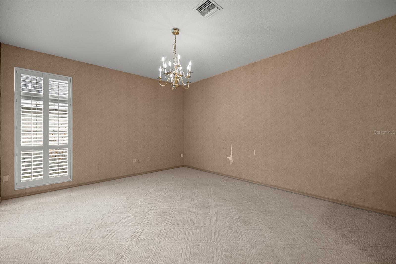 Image 25 of 41 For 4111 30th Court