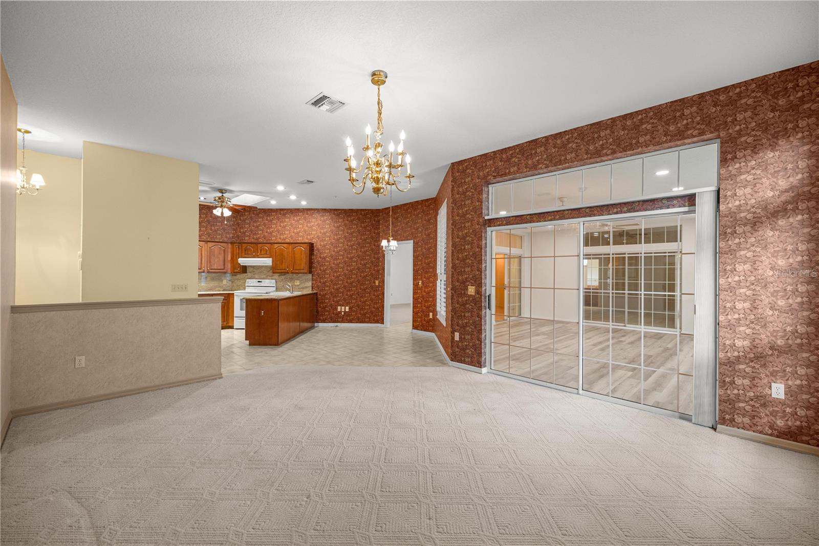 Image 26 of 41 For 4111 30th Court